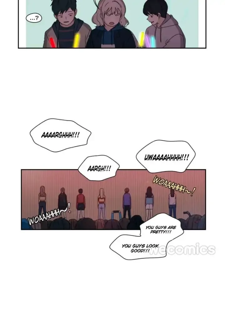 Chapter 75 — page 13