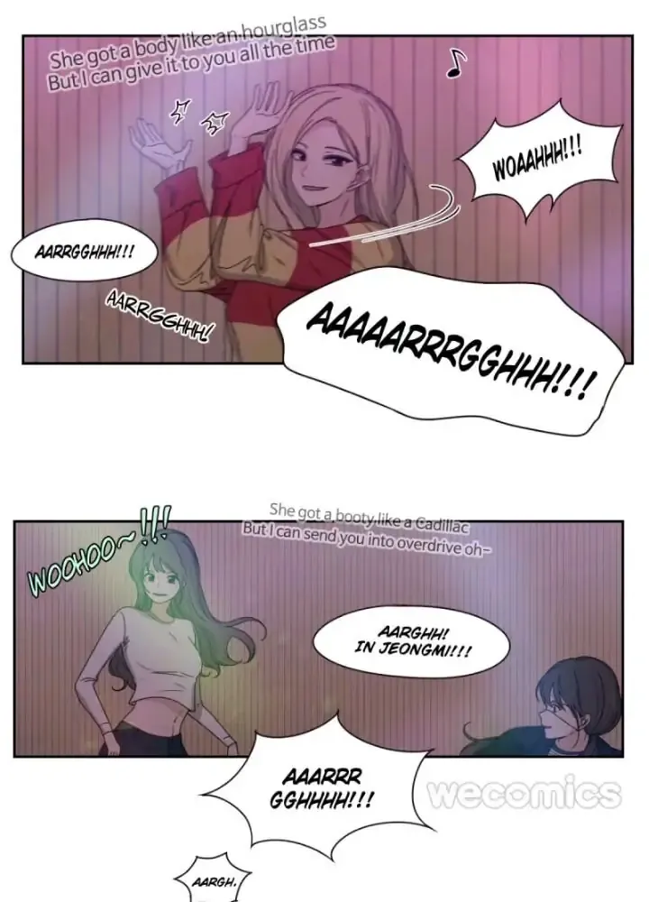 Chapter 75 — page 14