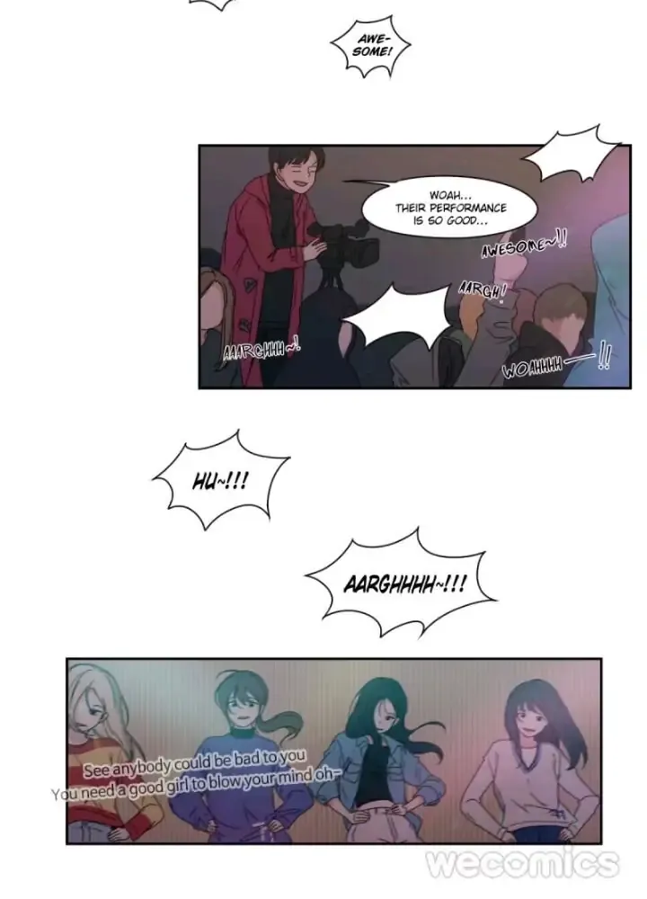 Chapter 75 — page 15