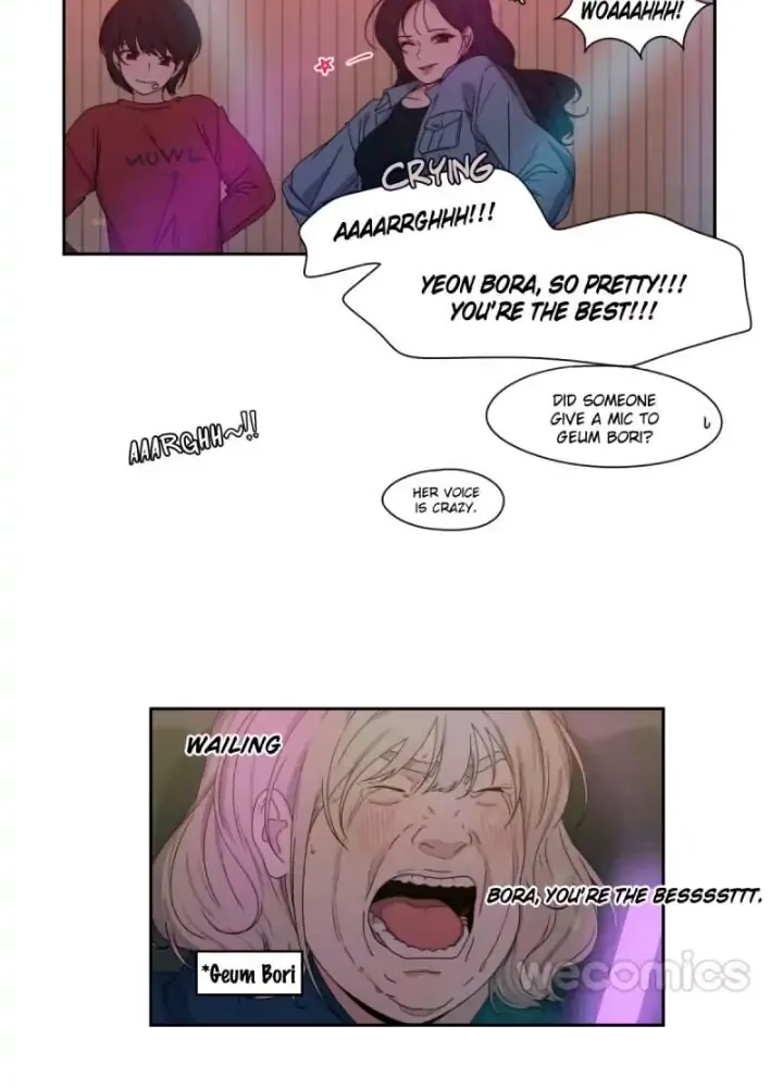 Chapter 75 — page 17