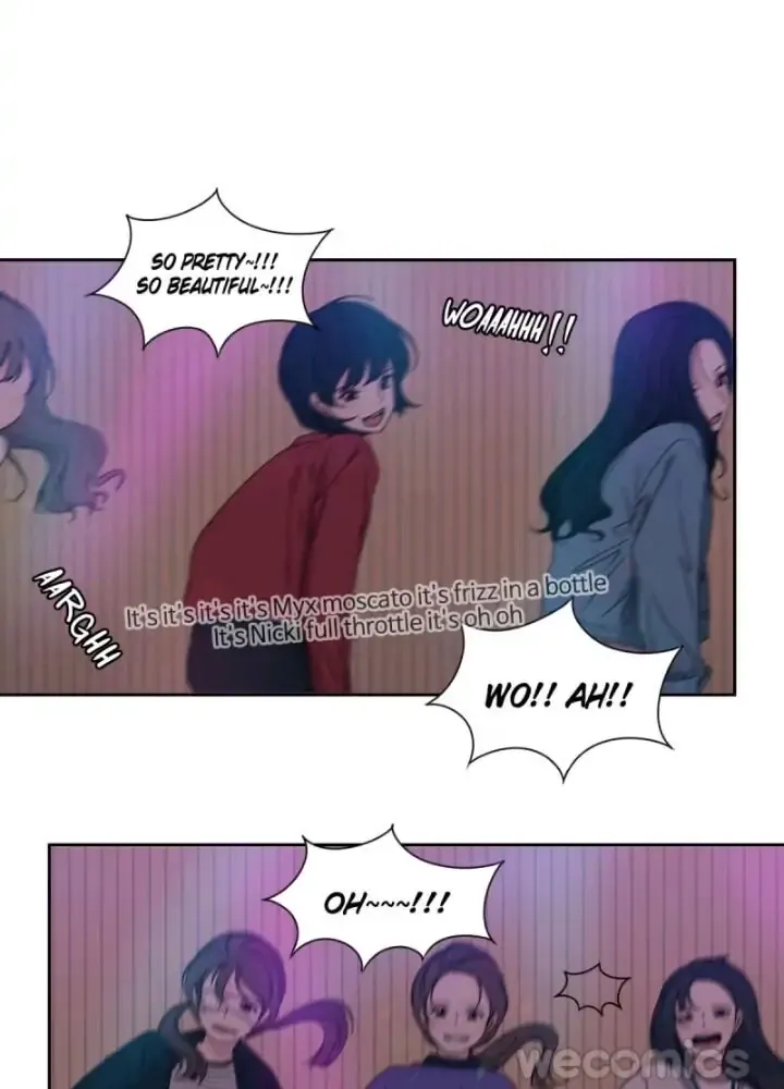 Chapter 75 — page 18
