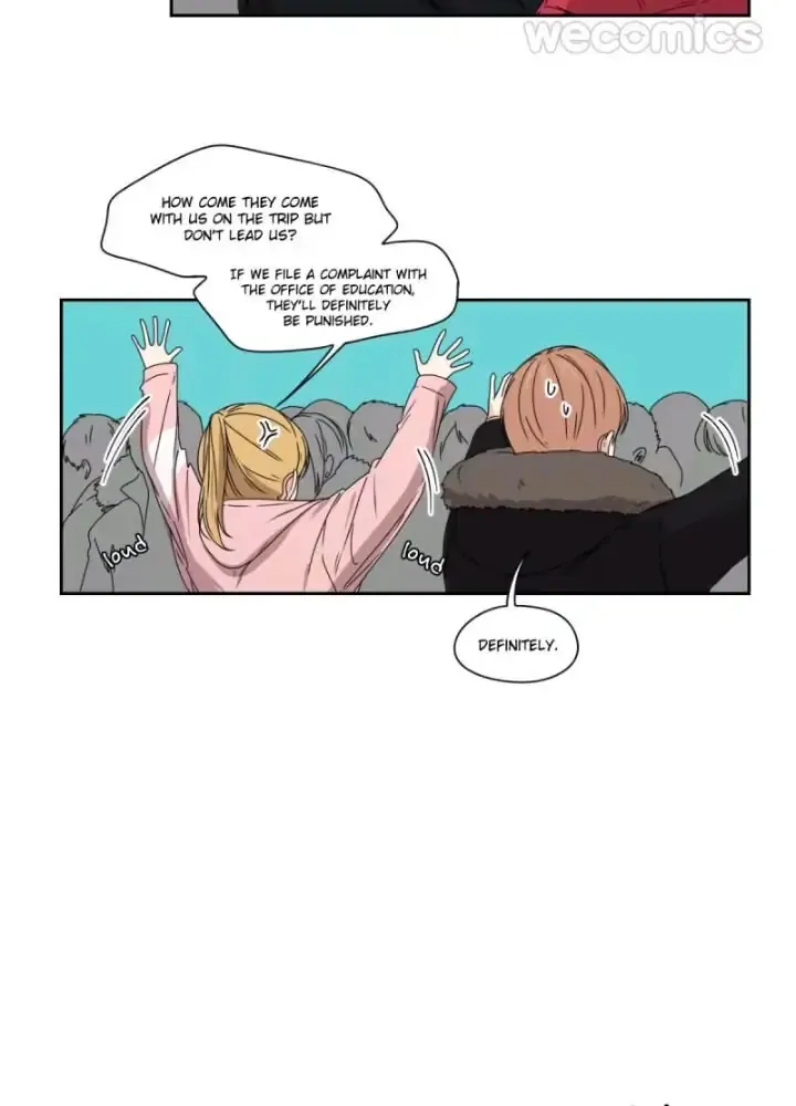 Chapter 75 — page 2
