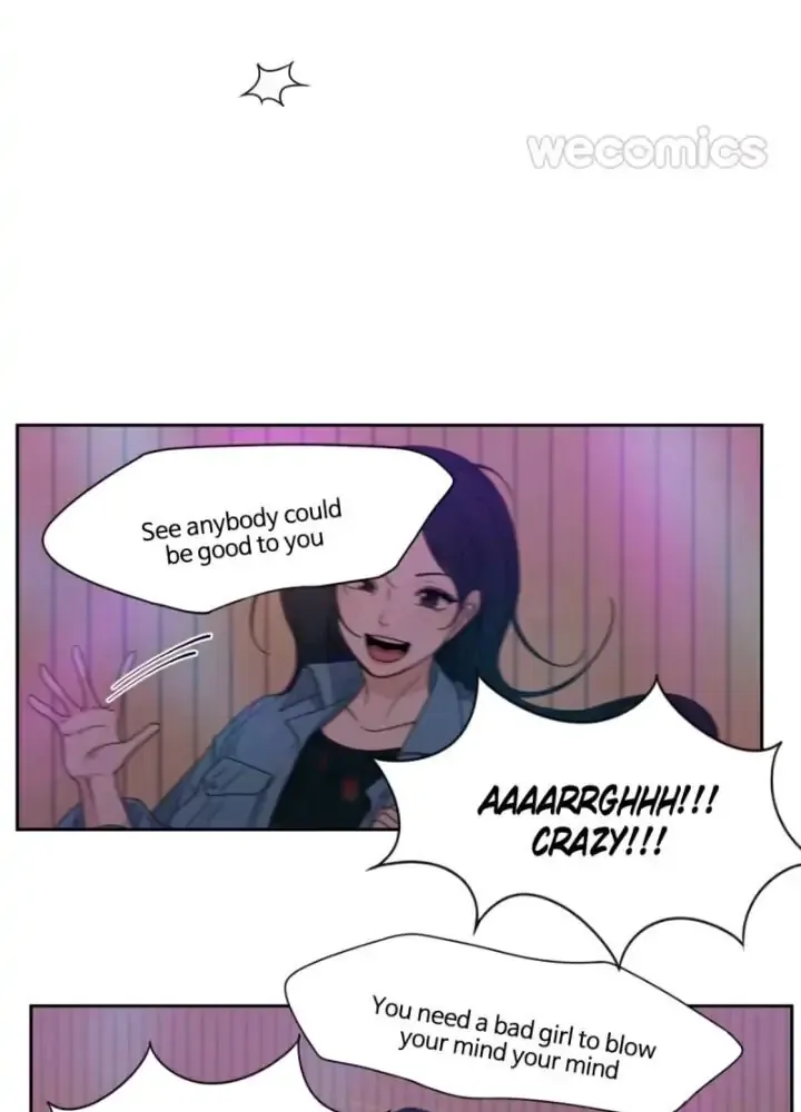 Chapter 75 — page 21