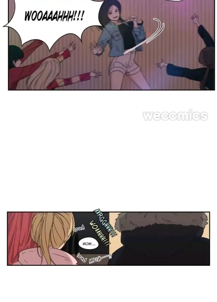 Chapter 75 — page 22