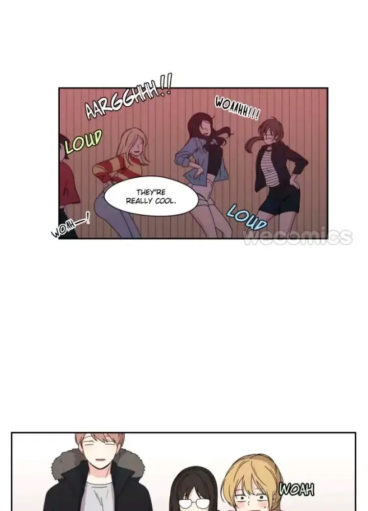 Chapter 75 — page 23