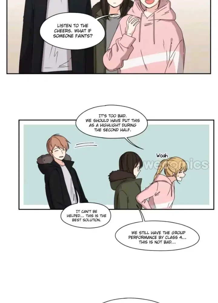 Chapter 75 — page 24