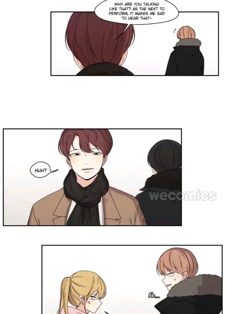 Chapter 75 — page 25