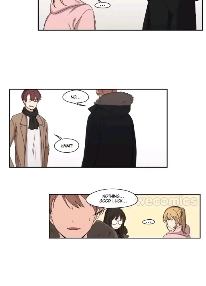Chapter 75 — page 26