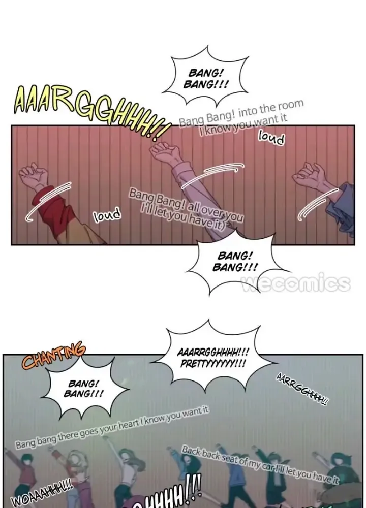 Chapter 75 — page 27