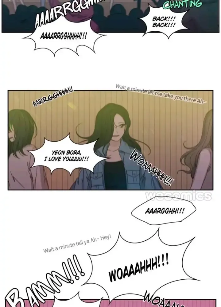 Chapter 75 — page 28