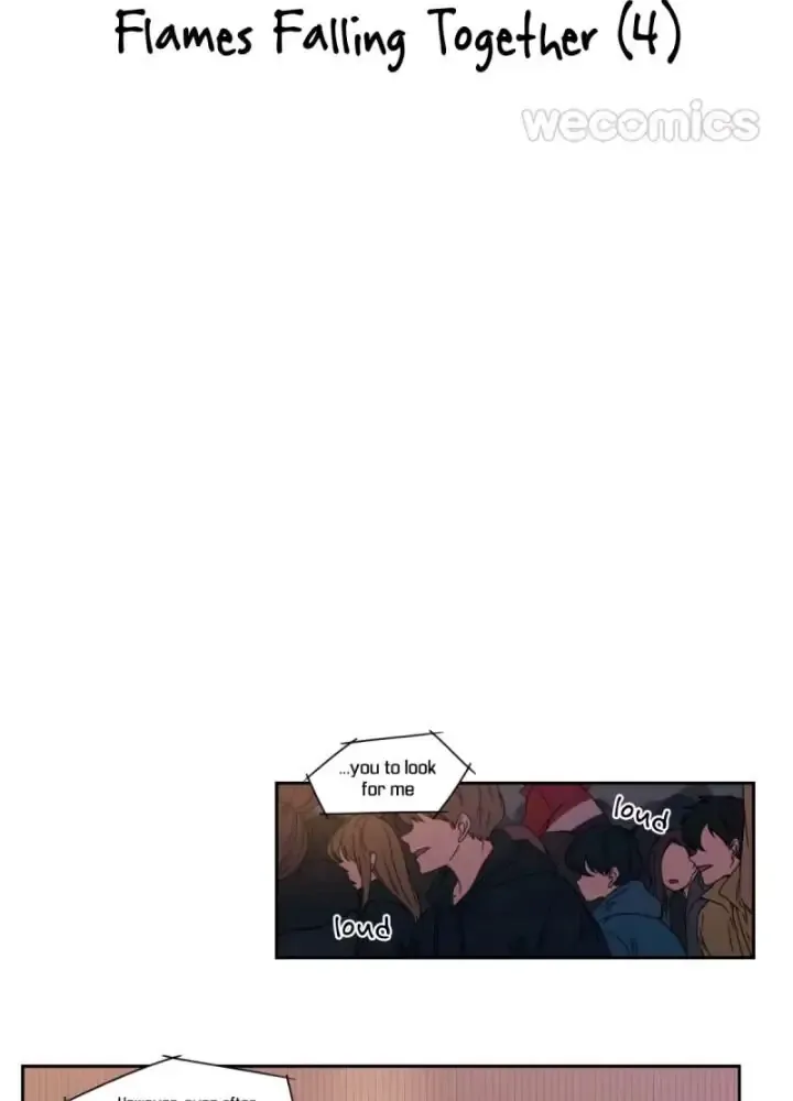 Chapter 75 — page 3