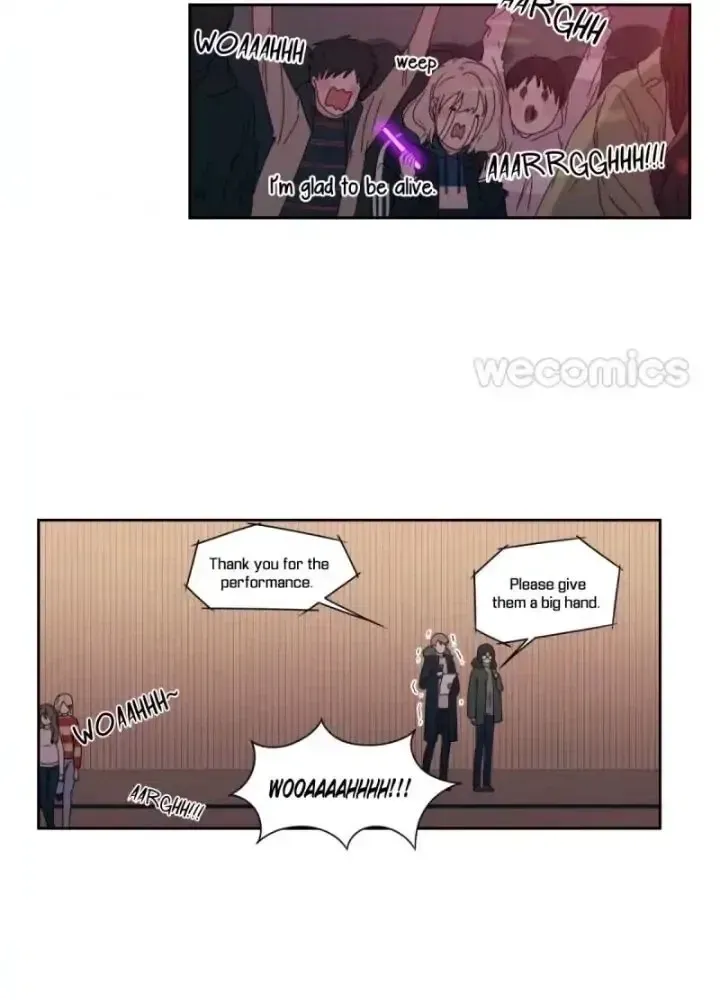Chapter 75 — page 30