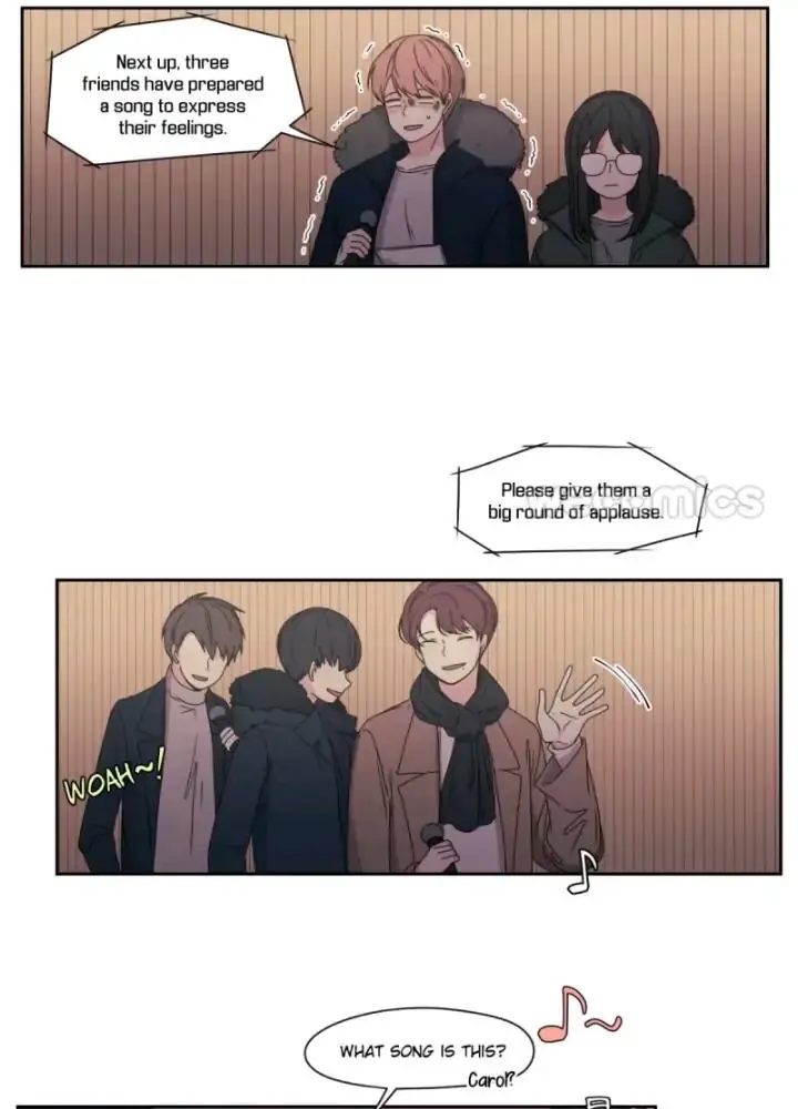 Chapter 75 — page 31
