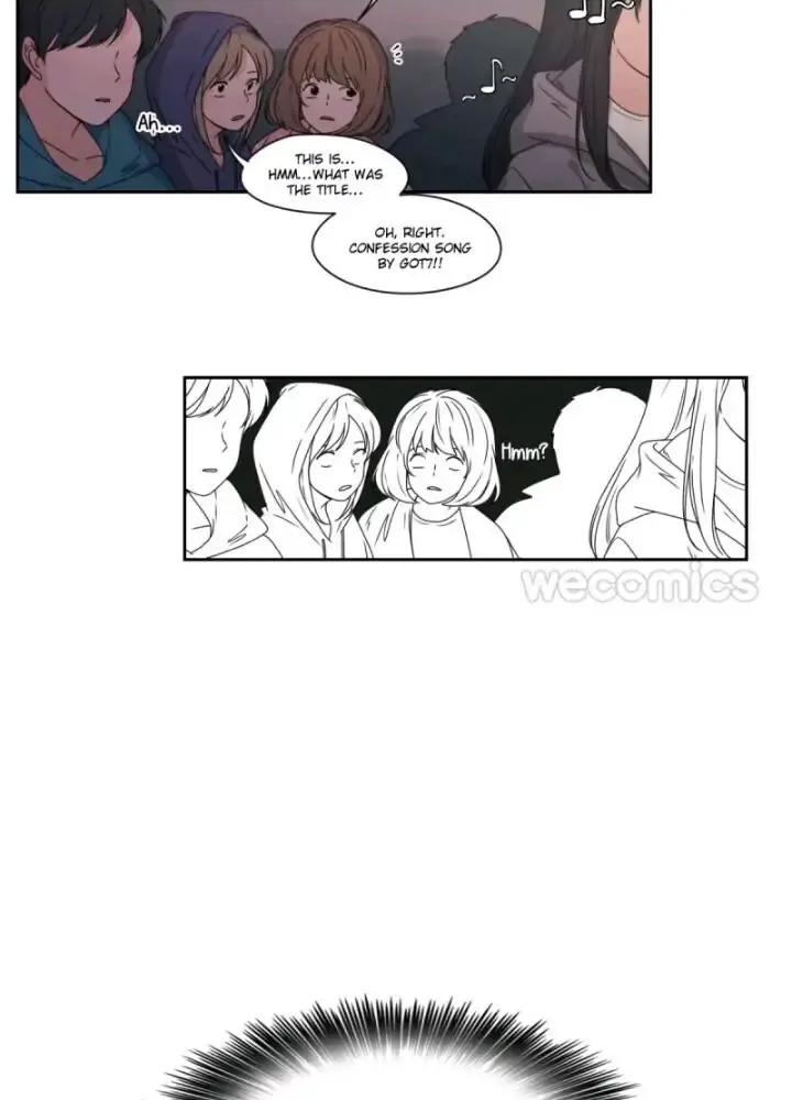Chapter 75 — page 32