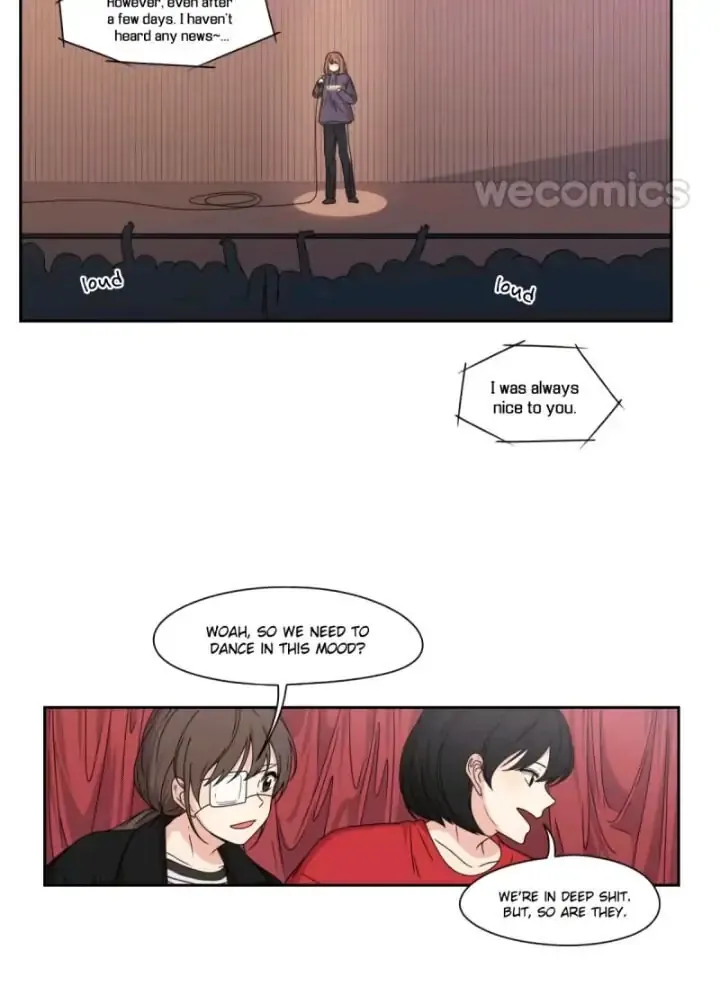 Chapter 75 — page 4