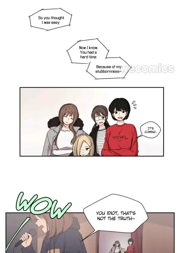 Chapter 75 — page 5