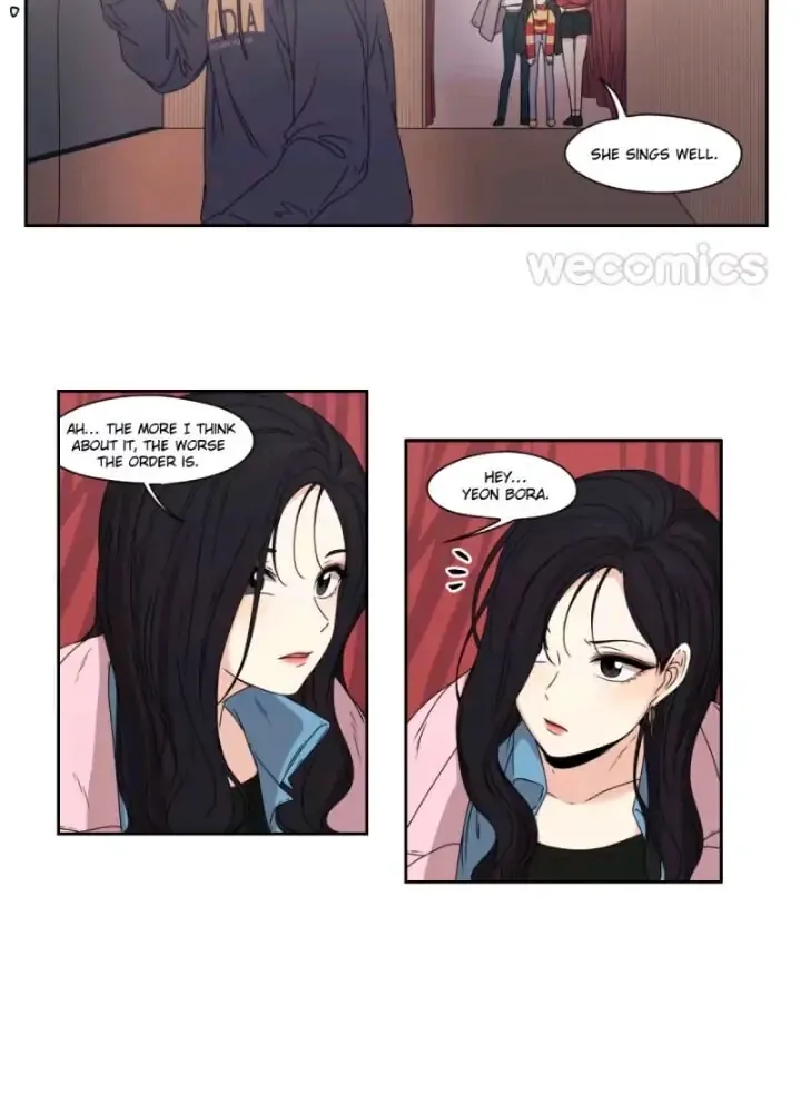 Chapter 75 — page 6