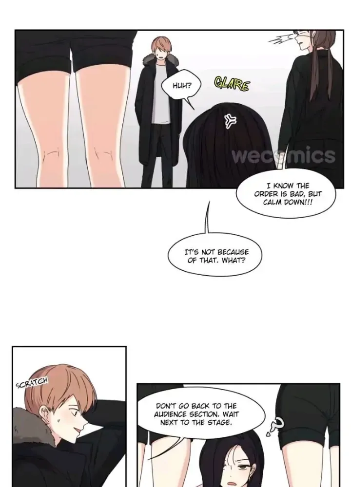 Chapter 75 — page 7