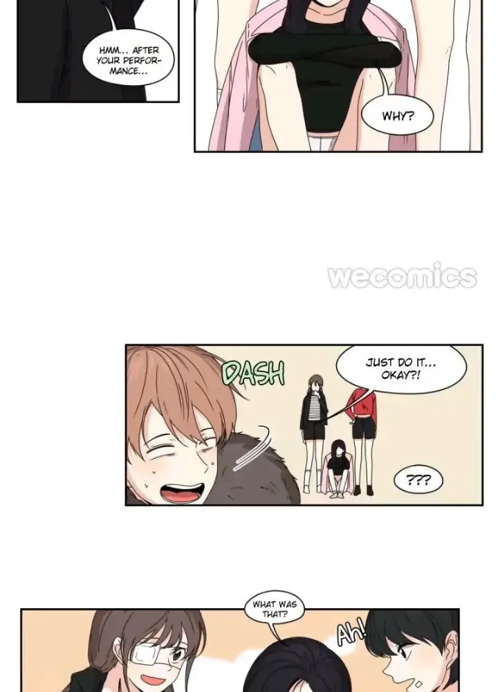 Chapter 75 — page 8
