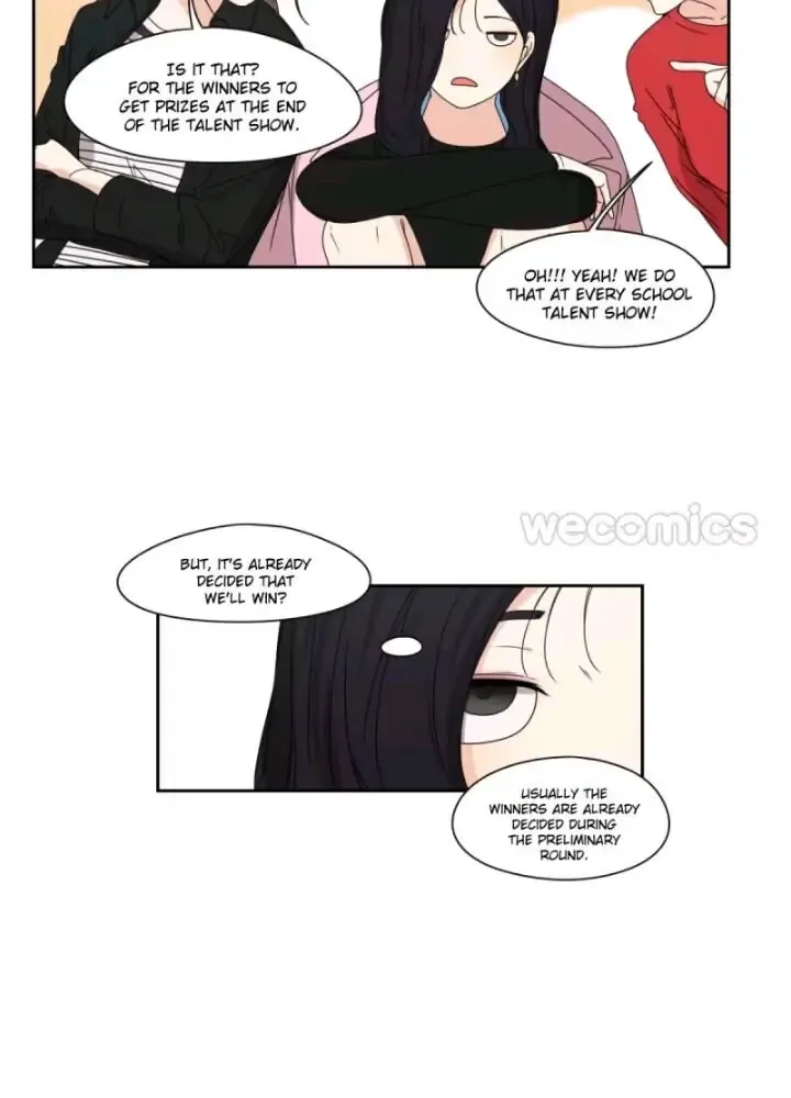 Chapter 75 — page 9