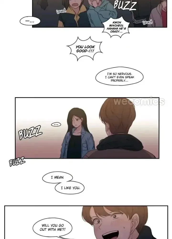 Chapter 76 — page 10