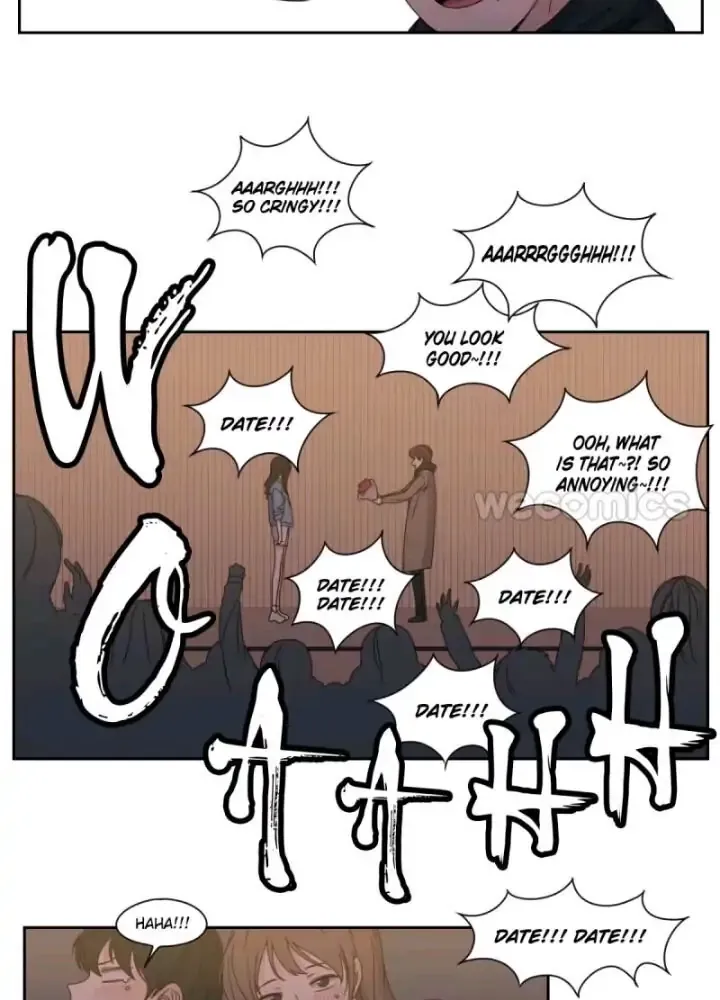 Chapter 76 — page 11