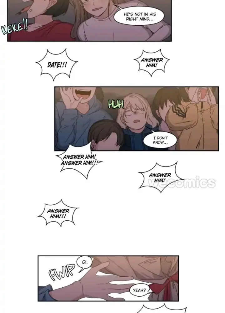 Chapter 76 — page 12
