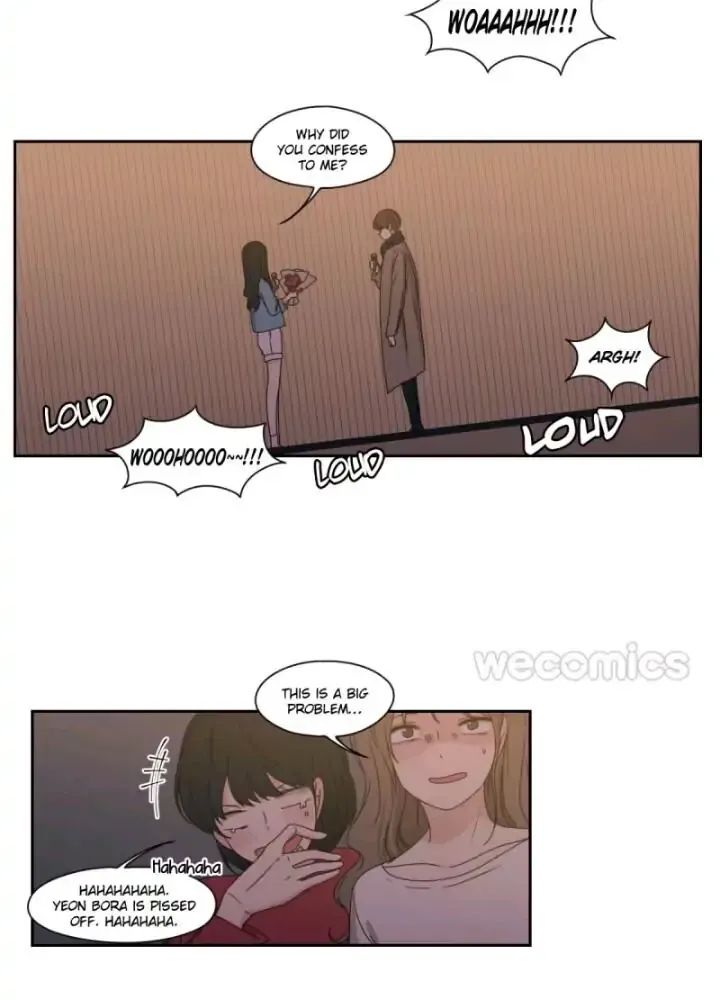 Chapter 76 — page 13