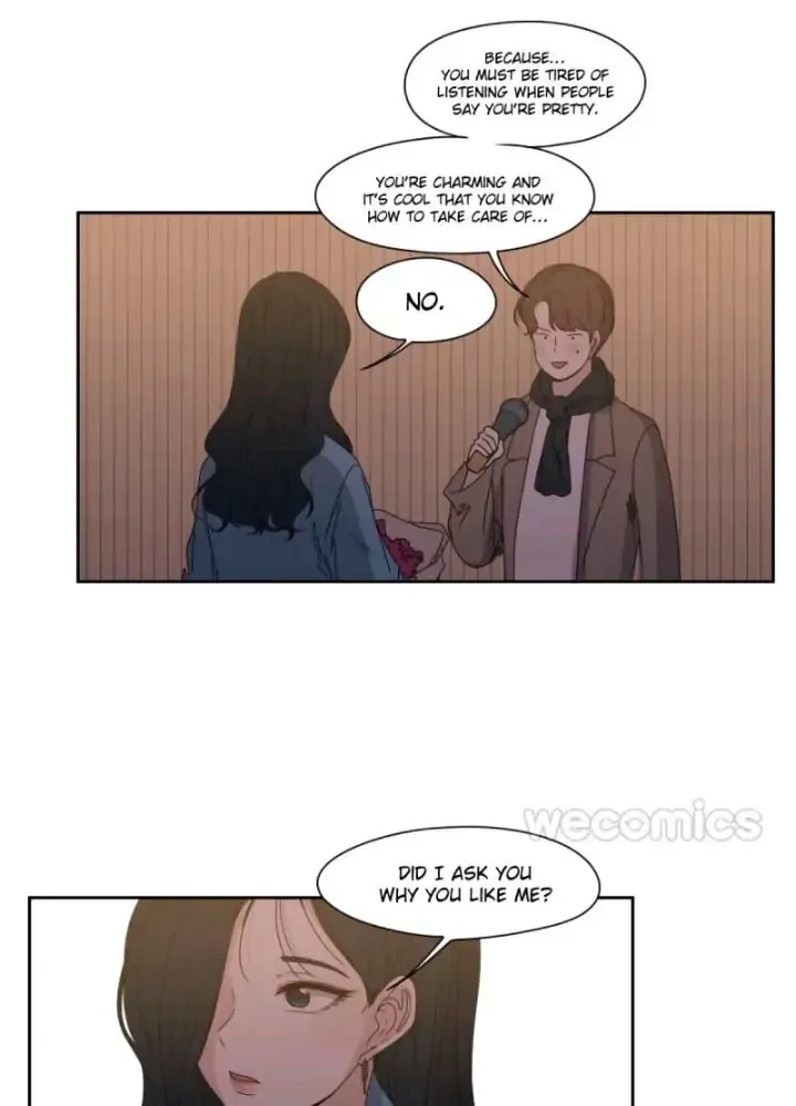 Chapter 76 — page 14