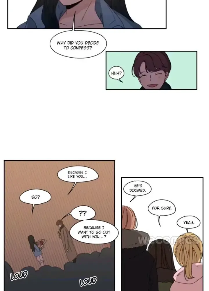 Chapter 76 — page 15