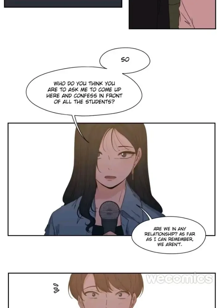 Chapter 76 — page 16