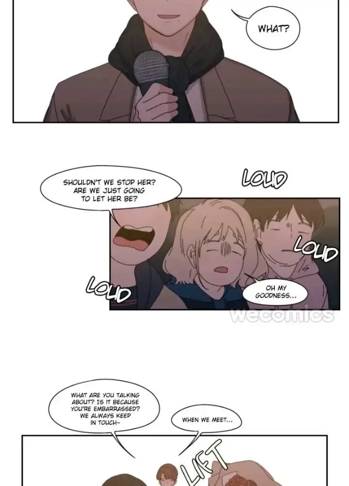 Chapter 76 — page 17