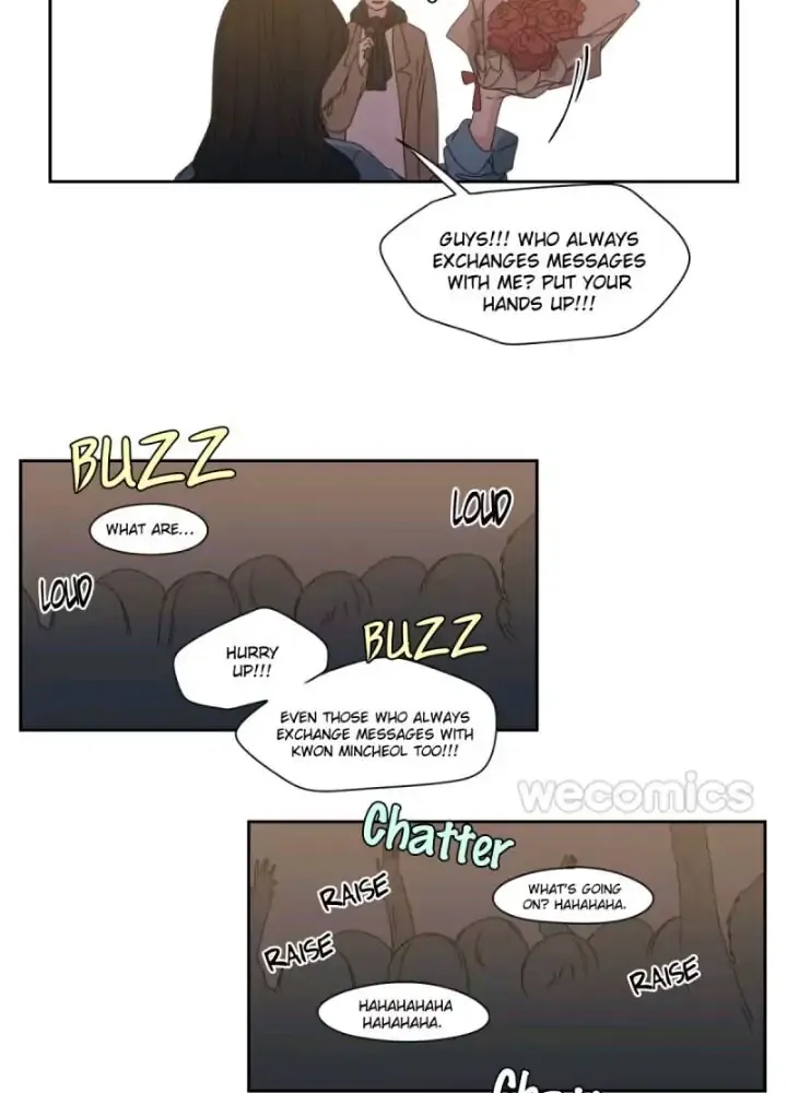 Chapter 76 — page 18