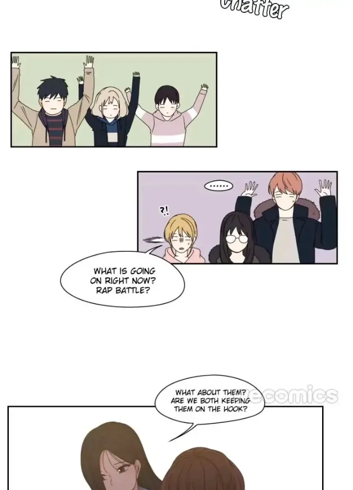 Chapter 76 — page 19