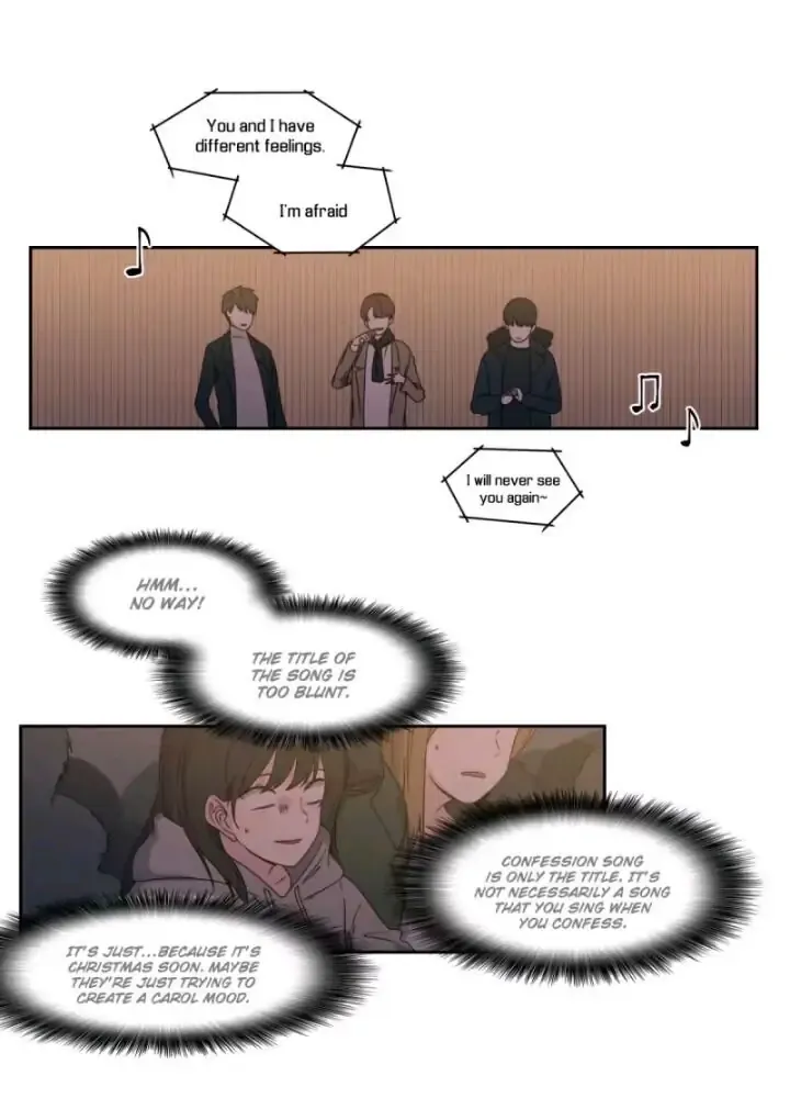 Chapter 76 — page 2
