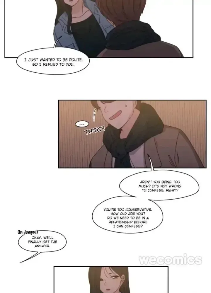 Chapter 76 — page 20