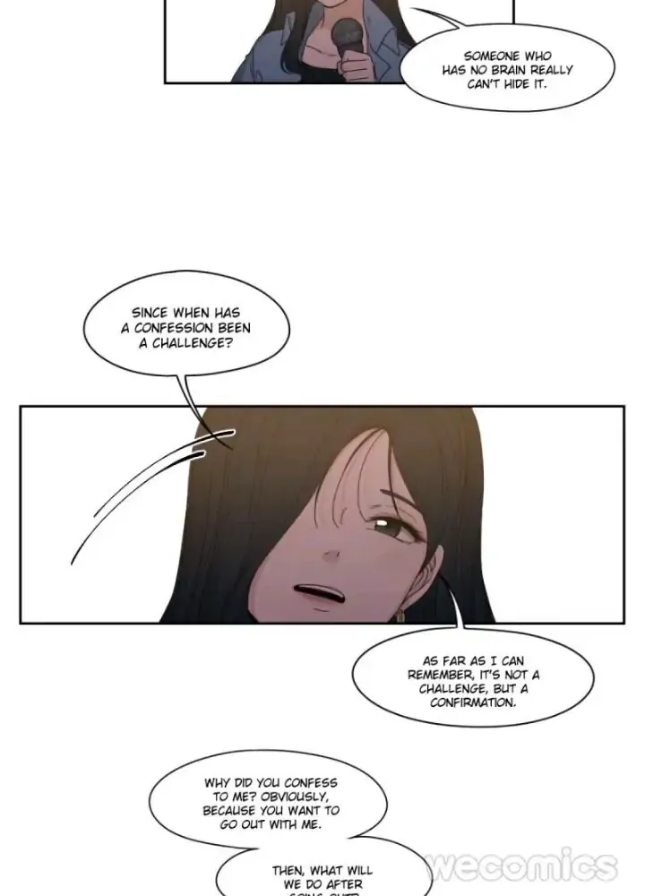 Chapter 76 — page 21