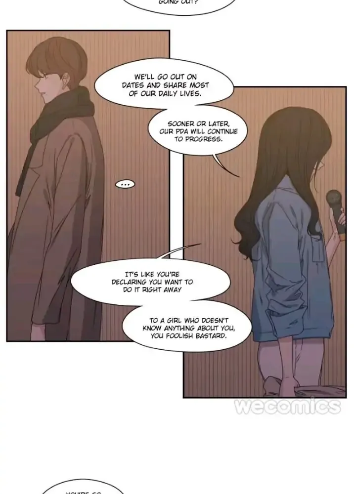 Chapter 76 — page 22