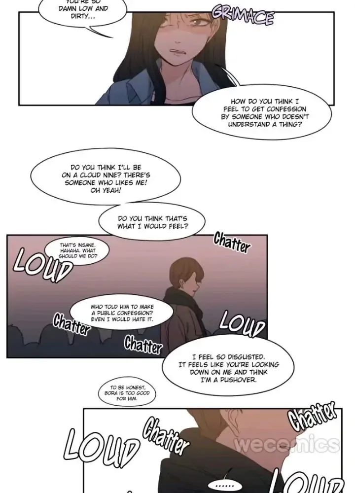 Chapter 76 — page 23