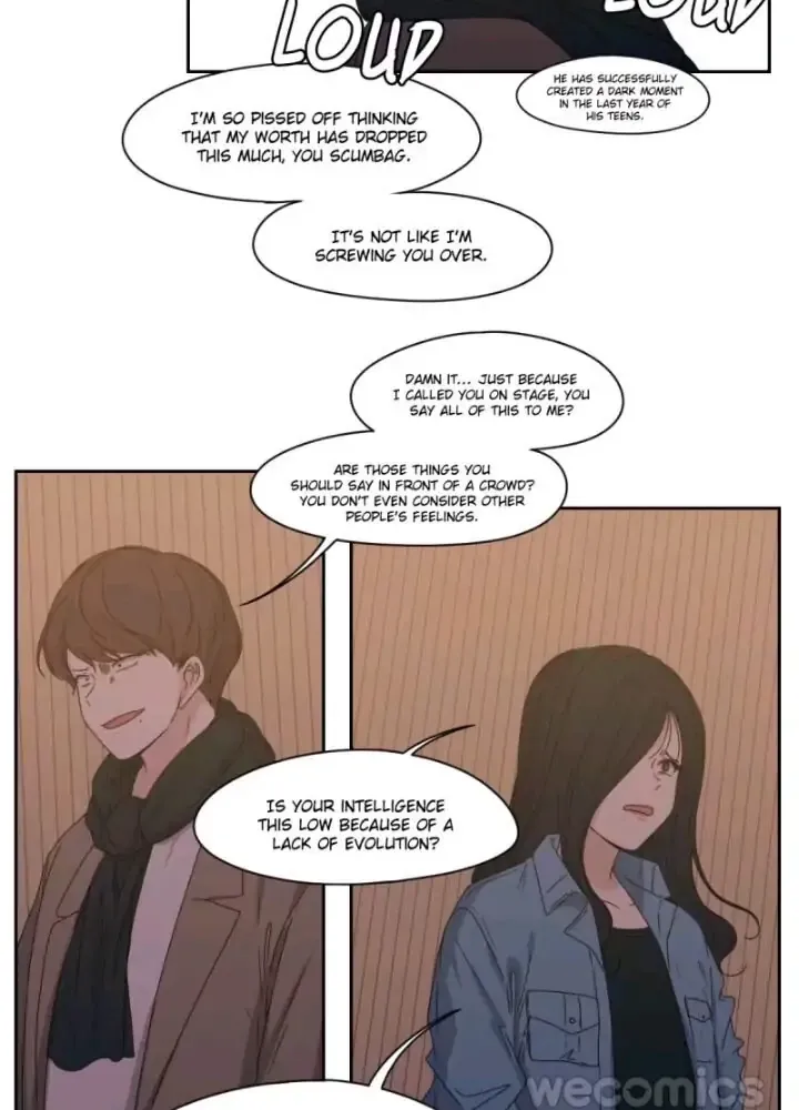 Chapter 76 — page 24