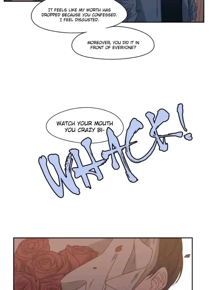 Chapter 76 — page 25