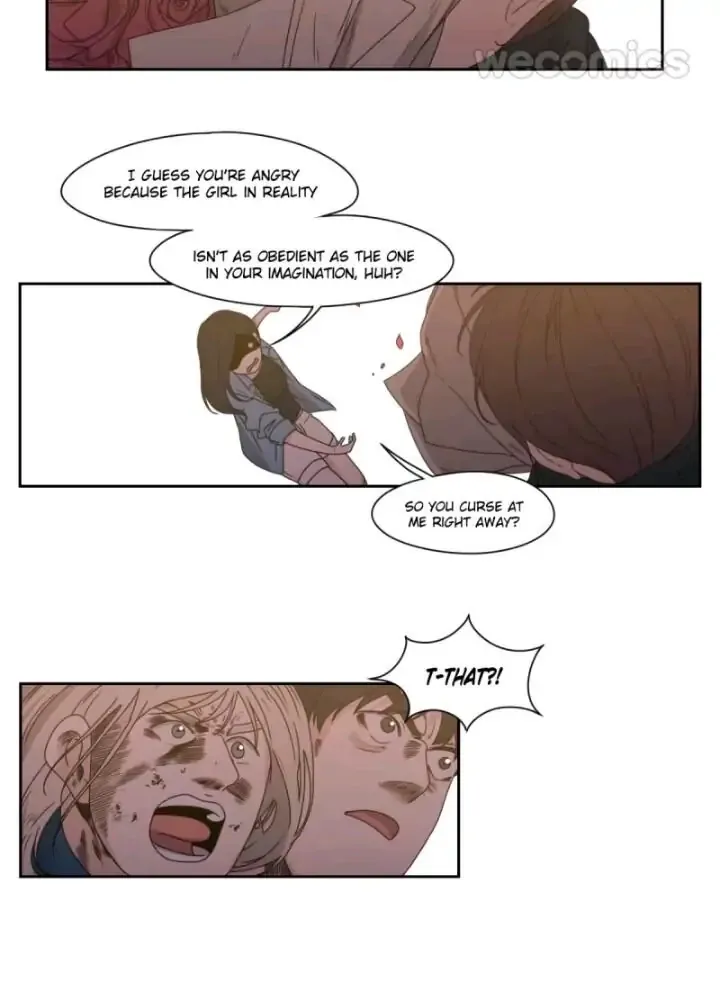 Chapter 76 — page 26