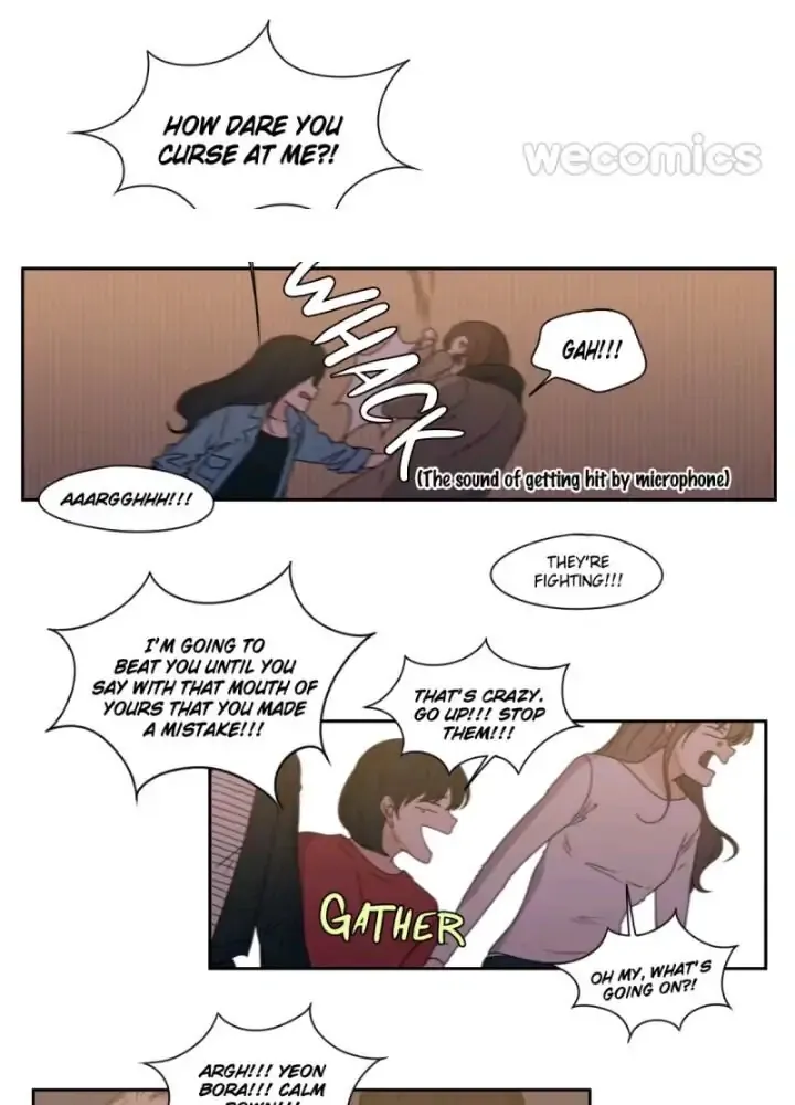 Chapter 76 — page 27