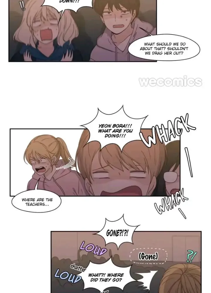 Chapter 76 — page 28
