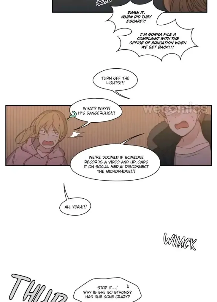 Chapter 76 — page 29