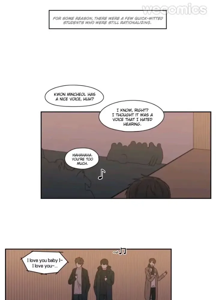 Chapter 76 — page 3