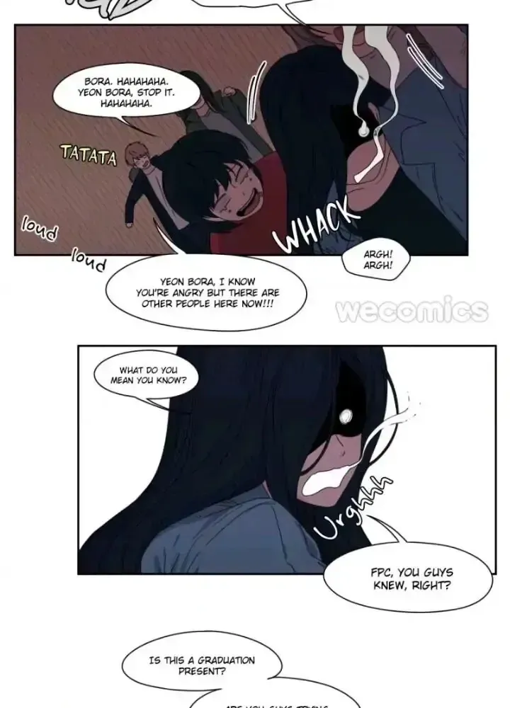 Chapter 76 — page 30