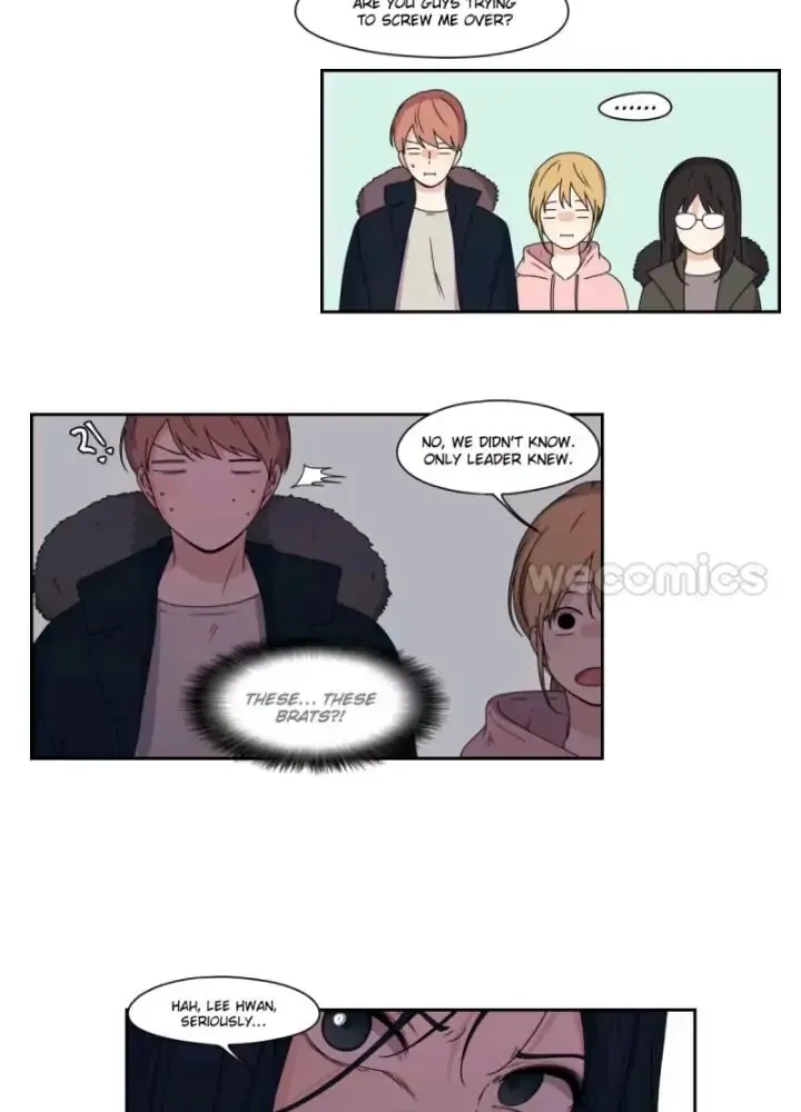 Chapter 76 — page 31