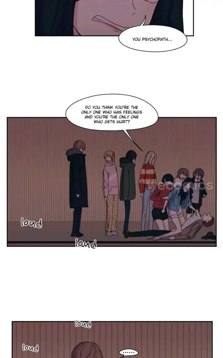 Chapter 76 — page 32