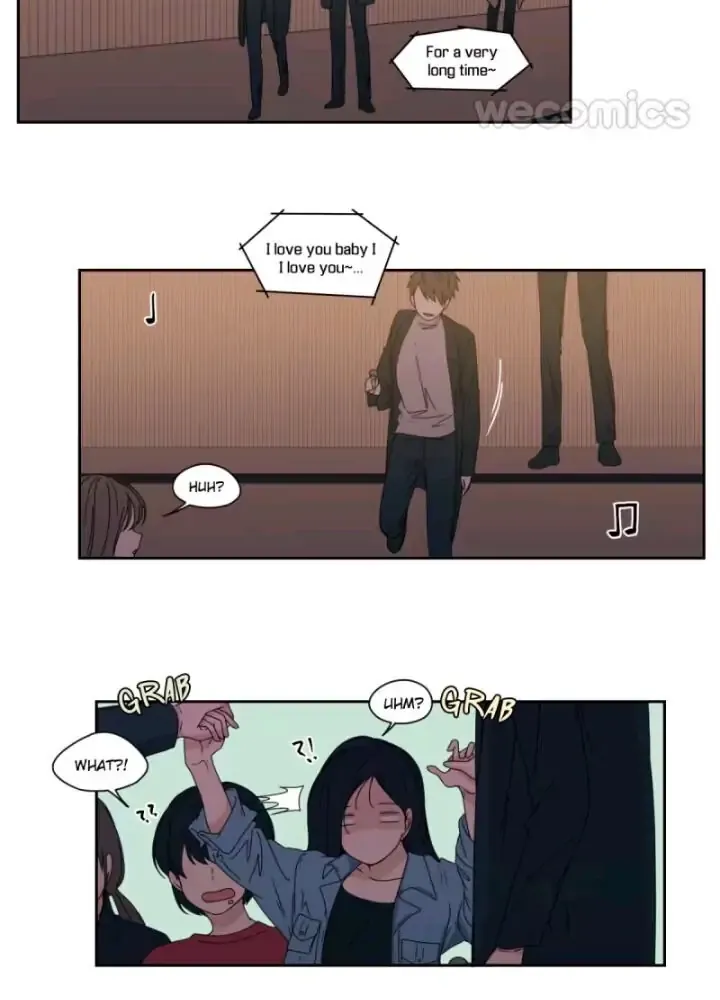 Chapter 76 — page 4
